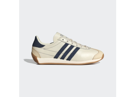 adidas Country OG W (IE3940) weiss