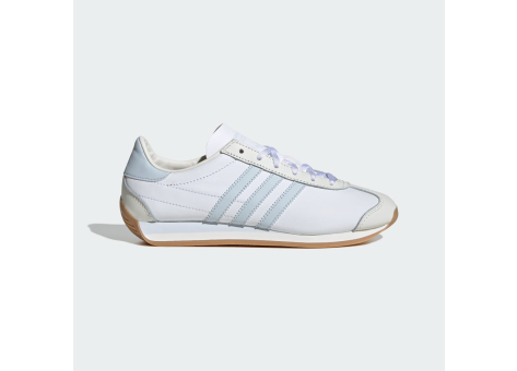 adidas Country OG W (IE8410) weiss