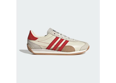 adidas Country OG (JI2868) weiss