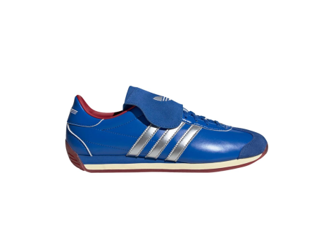 adidas Country OG (JR2601) blau
