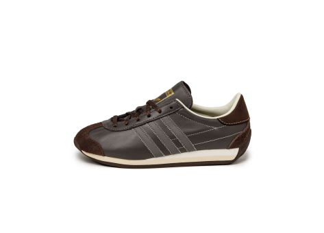 adidas COUNTRY OG (IF7008) braun