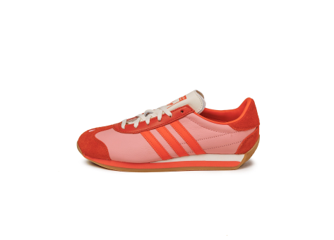 adidas adidas Marimekko BT Μπλουζα (JH7281) orange