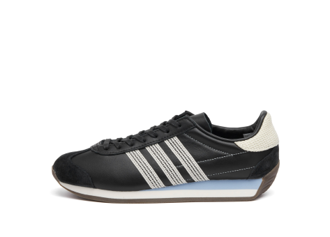 adidas Country OG W (JI2875) schwarz