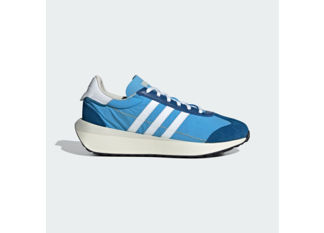 adidas Country XLG (IE3232) weiss