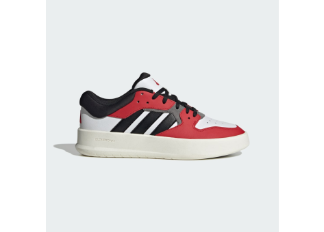 adidas Court 24 (ID1249) schwarz