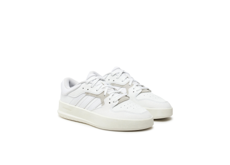 adidas Court 24 (IF1657) weiss