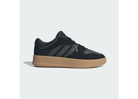 adidas Court 24 (IH2943) schwarz