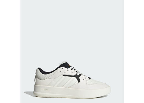 adidas Court 24 (IH3048) weiss