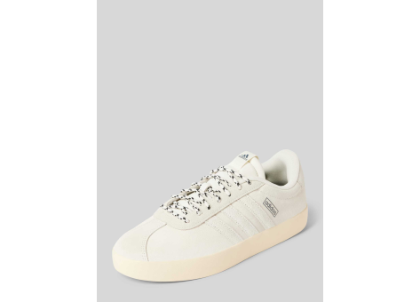 adidas Court 3.0 (JP5296) weiss