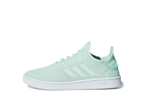 adidas Court Adapt Ice Mint (F36479) türkis