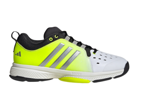 adidas Court Pickleball (IG8960) bunt