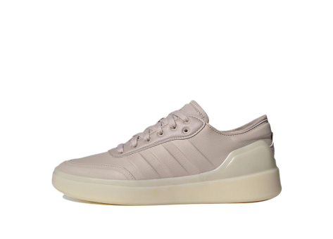 adidas Court Revival (HQ7087) beige