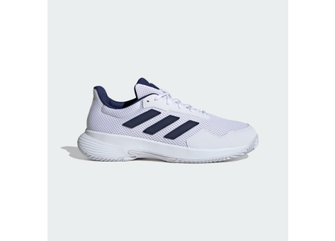 adidas Court Spec 2 (ID2470) weiss