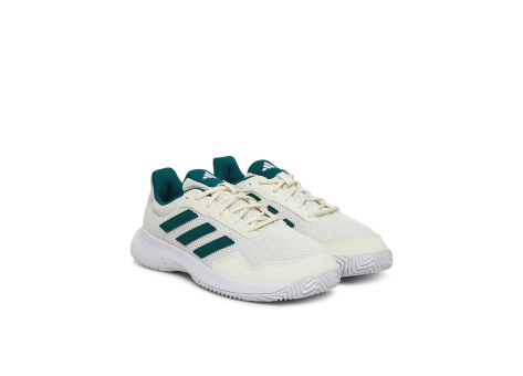 adidas Court Spec 2 (MCN15_ID2472) beige