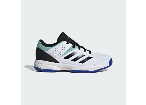 adidas Court Stabil (ID5683) schwarz