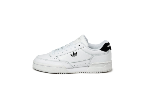 adidas Court Super (IE8081) weiss