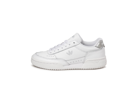 adidas Court Super (IF9433) weiss