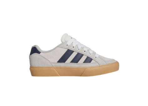 adidas Court TNS Premiere (JQ1036) weiss