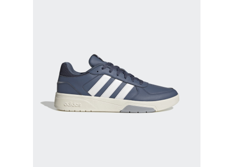 adidas Courtbeat (GX1744) blau