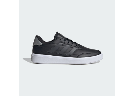 adidas Courtblock (IF6492) schwarz