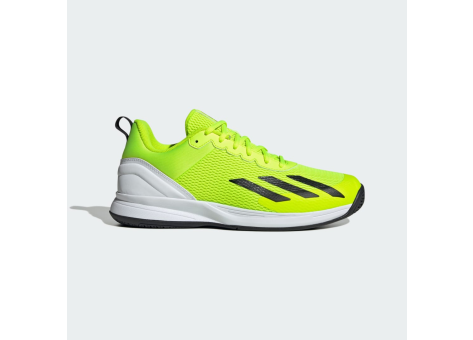 adidas courtflash speed if0432