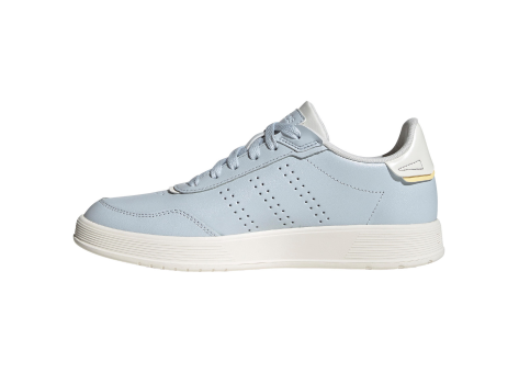 adidas Courtphase (GZ8049) weiss