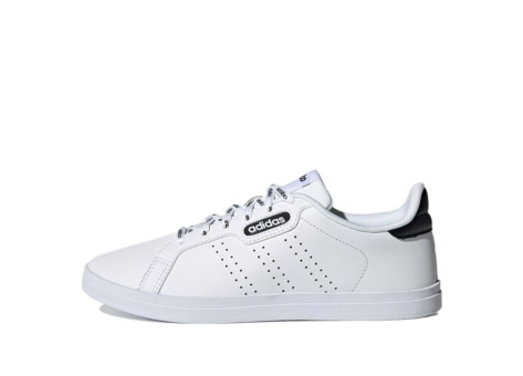 adidas Courtpoint Base (FY8415) weiss