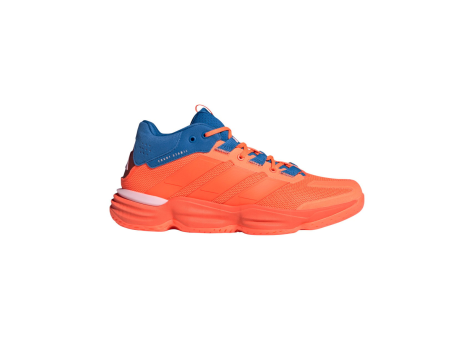 adidas Court Stabil Courtstabil (JH5164) orange