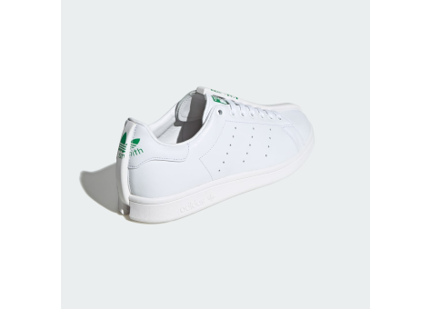 adidas x Craig Green Split Stan Core Smith weiss ID4155