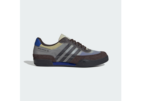 adidas Craig Green x Squash Polta AKH (IH0785) bunt