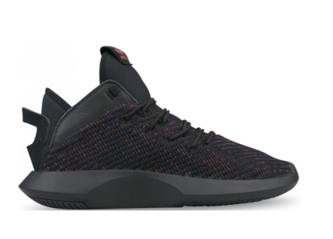 adidas Crazy 1 ADV (B37562) schwarz