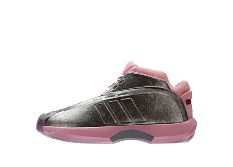 adidas Crazy 1 Florist (C76100) bunt