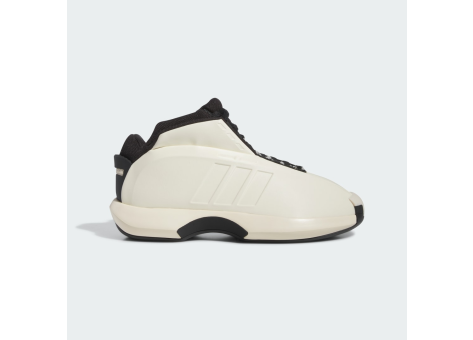adidas Crazy 1 (IG5895) weiss