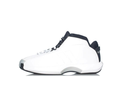 adidas Crazy 1 Stormtrooper 2014 (D74179) weiss