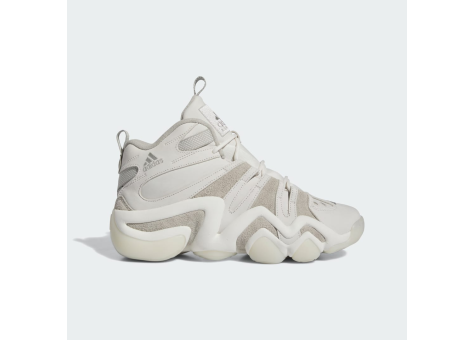 adidas Crazy 8 Off White (IE7230) weiss