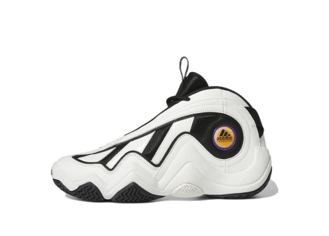 adidas Crazy 97 (GX9658) weiss