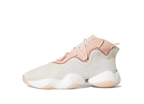 adidas Crazy BYW Clear (AQ1180) beige