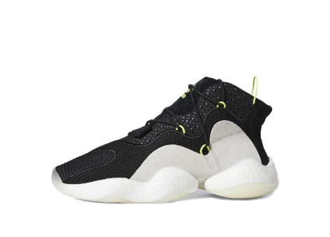 adidas Crazy BYW Core (b37549) schwarz