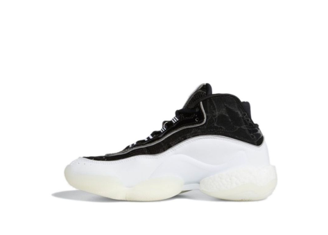 adidas Crazy BYW Icon 98 (EE6876) bunt
