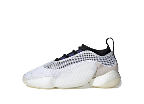 adidas Crazy BYW (B37550) bunt