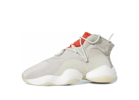 adidas Crazy BYW Raw (F34137) beige