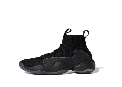 adidas Crazy BYW X Core (EE5999) schwarz