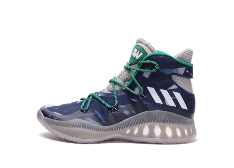 adidas Crazy Explosive Andrew Wiggins PE (BB8345) bunt