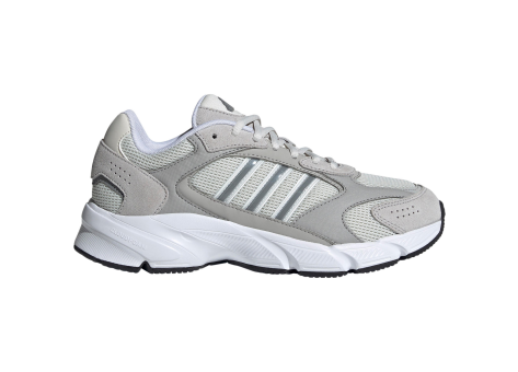 adidas Crazychaos 2000 (IG4347) grau