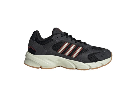 adidas Crazychaos 2000 (IH0455) schwarz