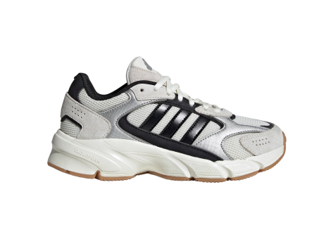 adidas Crazychaos 2000 (JH6699) weiss