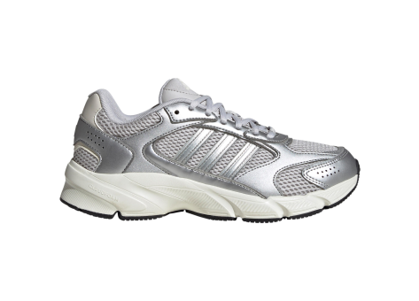 adidas CRAZYCHAOS 2000 (JH6851) bunt