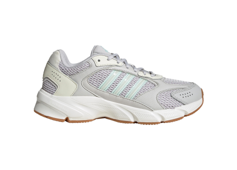 adidas Crazychaos 2000 (JP5581) grau