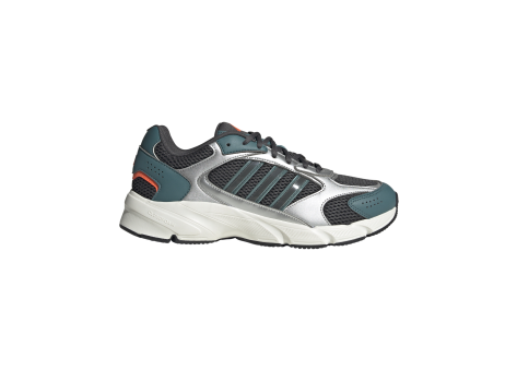 adidas Crazychaos 2000 (JR5997) bunt