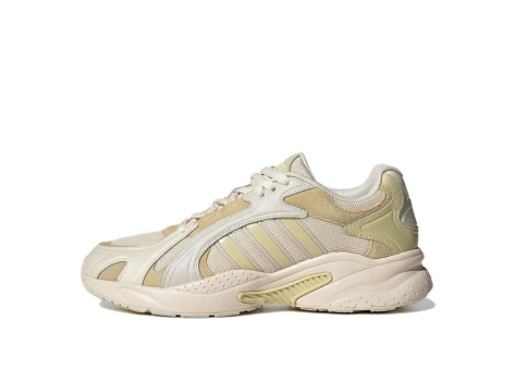 adidas Crazychaos Shadow 2.0 Chalk Halo Ivory SU (GZ6830) beige